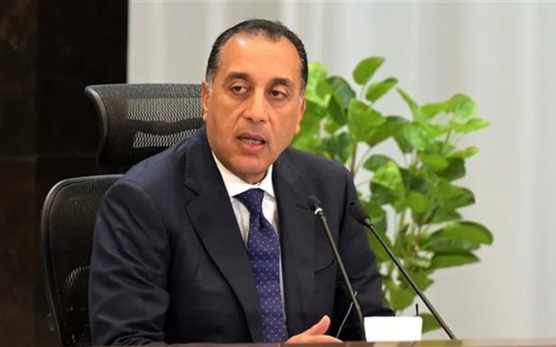 تعهد حكومي جديد.. حقيقة زيادة الأسعار ودعم أصحاب المعاشات حتى نهاية 2026